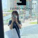 2022년 7월 일상 (feat. 술친놈...)