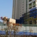 사이언스타운(소담동) 이미지