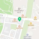 국가대표 길 가온 태권도장 이미지