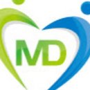 사랑병원옆공원 이미지