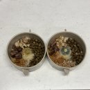 자전거펜션 | 충주애견동반펜션 스테이옛 기억의온도 감성숙소 솔직후기