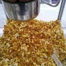 벌곡초등학교 이미지