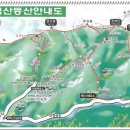 안동오두막산악회 12월 (152차)정기산행 및 정기총회안내" 태백산 " 이미지