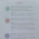 성북근현대문학관 성북 문인 기획전 2 : &#39;이태준, 그리고 성북&#39; 전시회 이미지