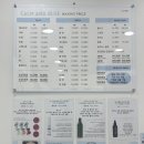 범계속눈썹펌 맛집 캄앤블루왁싱 후기
