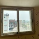 향교동주공아파트 이미지