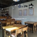 더(The)찜닭