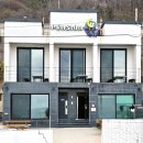 별빛나리펜션 이미지