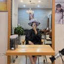 양덕동297 | 마산 양덕동 두피 모발 케어 전문 미용실 펠리아 마산점