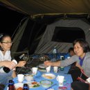 마이산청소년야영장 이미지