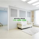 팔달로 이미지