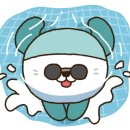 용원국민체육센터 수영장 네이버블로그