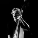 에브리테이크 이미지