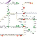 신화1교차로 2 이미지