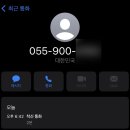 나영파크 이미지