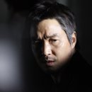 조진사고가 이미지