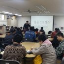 충현복지관 이미지