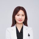 라디앙의원 이미지