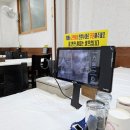 율포봇재가든율포무인카페 | 보성 맛집 건강한 식사를 할 수 있는 율포봇재가든