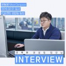 인포멘트 네이버블로그