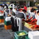 엘에스전선(주) 동해공장