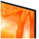 Vision 21 | KQ85QNH70AFXKR 삼성 Neo QLED 85인치 TV 실사용 후기 및 21% 할인 놓치면 아쉬운 이유
