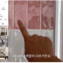 윤형타일 이미지