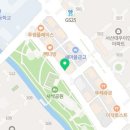 쭈꾸미도사성연점 이미지
