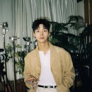 학연미용실 이미지