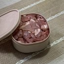 용남축산 이미지