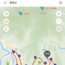 고향땅가든 이미지