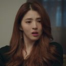 우아한부부 이미지