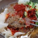 청량리동 공영주차장 이미지