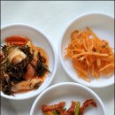 함바위굴밥 이미지