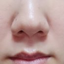카야니화장품