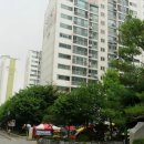 덕소대학약국 이미지