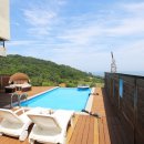 풀빌라펜션 이미지