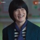 동원참치종로5가점