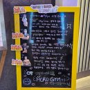 휘트니스 팜 마곡센터 | 마곡헬스/PT/골프/사우나 600평규모 토탈휘트니스센터_아크로짐 마곡점 꼼꼼후기 (장우혁 트레이너)