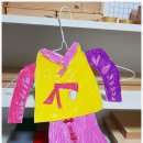 부산진행복한홈스쿨 이미지