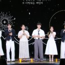 칸타빌레별