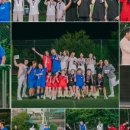 달콤언니 이미지