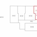 수원시 팔달구 행궁로40번길 이미지