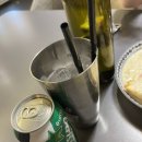 [대구진천맛집] 대구진천동맛집 벨라 대구진천점 파스타 솔직후기