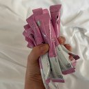 이유에프에스 이미지