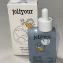 성화장 | 수부지피부관리에 효과적인 졸리아우어 진정냠냠세