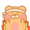 더보일링 이미지