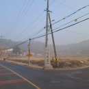 반구1리경로당 이미지