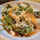 오징어나라 이미지