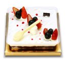 스윗드림 이미지